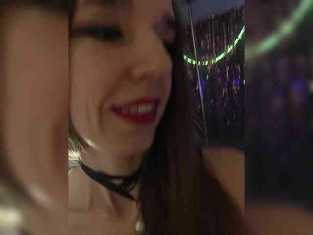 A_R_T_A webcam