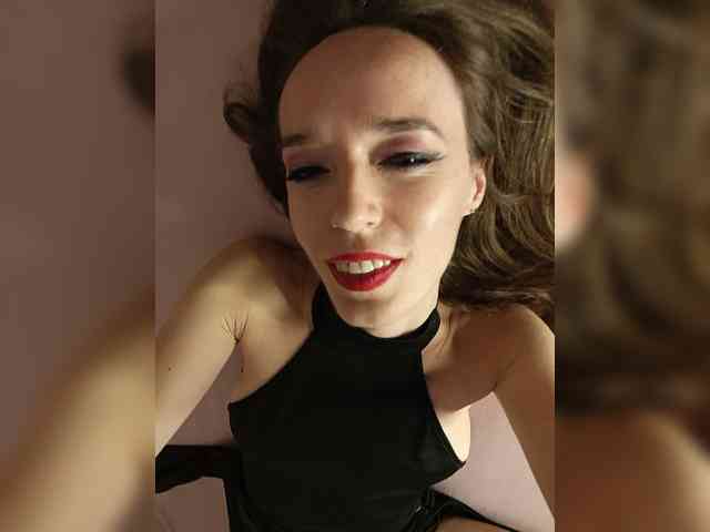 A_R_T_A webcam