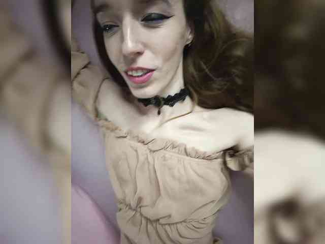 A_R_T_A webcam