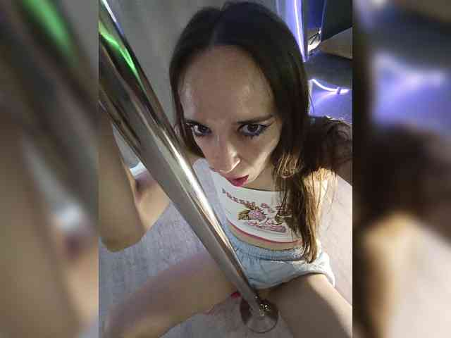 A_R_T_A webcam