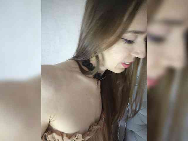 A_R_T_A webcam
