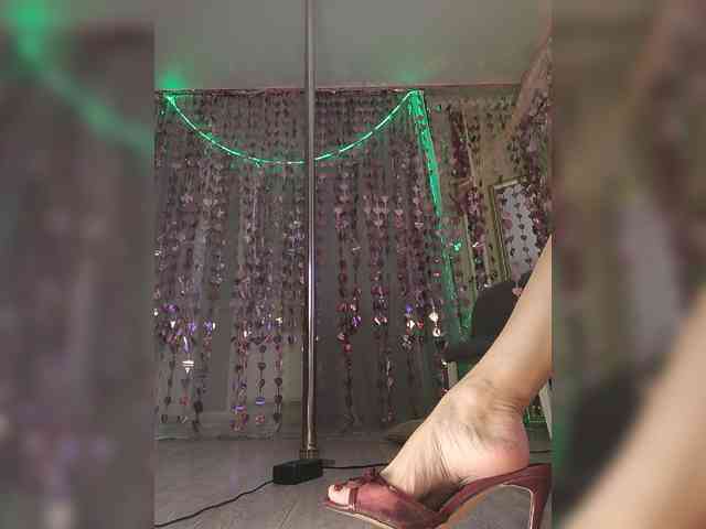 A_R_T_A webcam