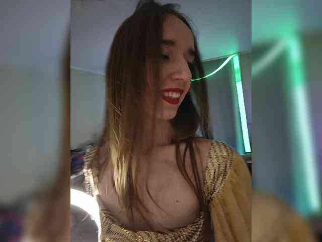 A_R_T_A webcam