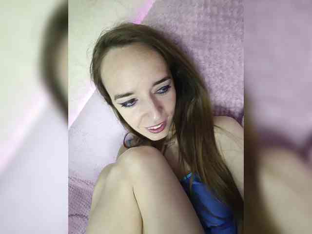 StarKristy