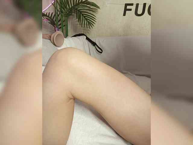 A_R_T_A webcam