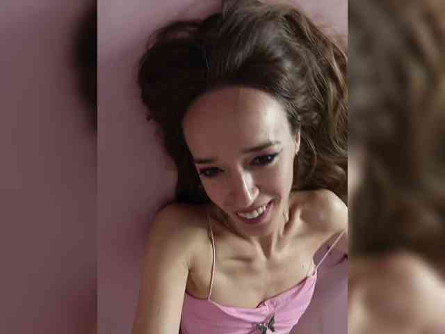 A_R_T_A webcam