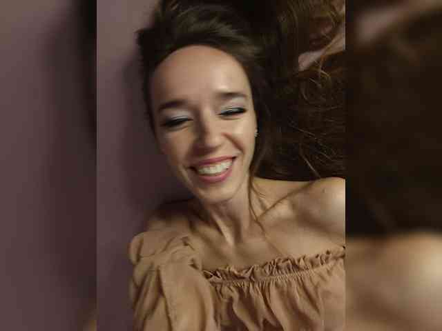 StarKristy
