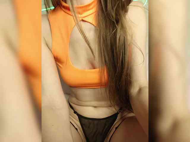 A_R_T_A webcam