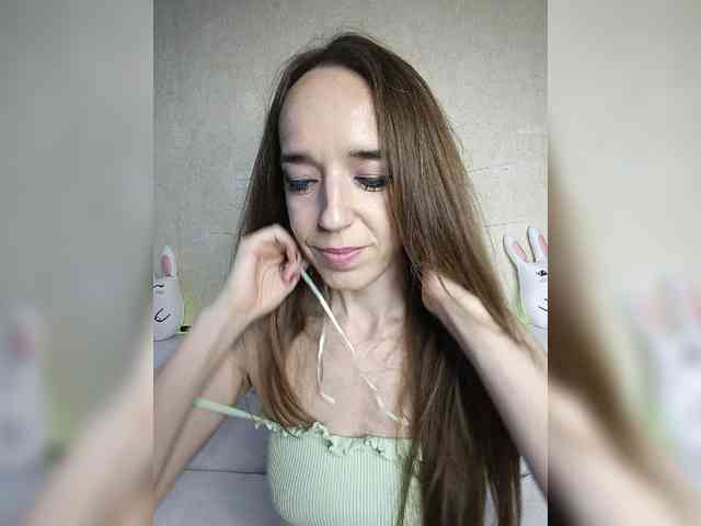 A_R_T_A webcam
