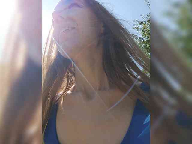 A_R_T_A webcam