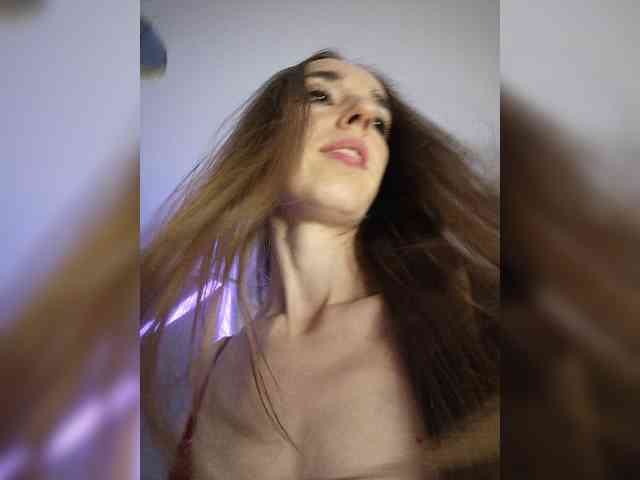 Модель: A_R_T_A