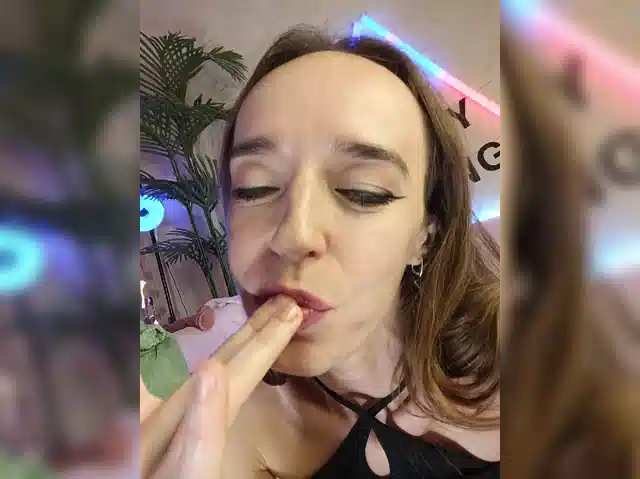 StarKristy