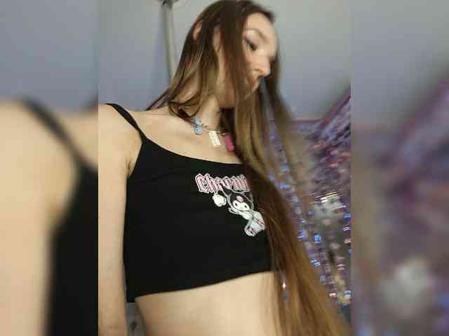 StarKristy