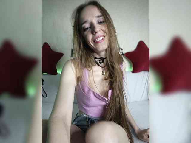 StarKristy StarKristy