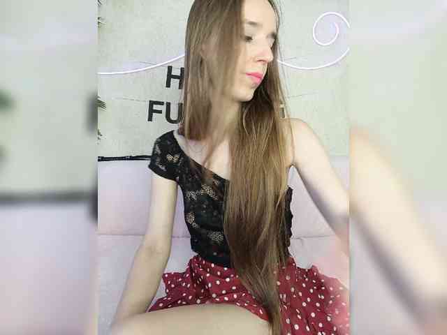 A_R_T_A webcam