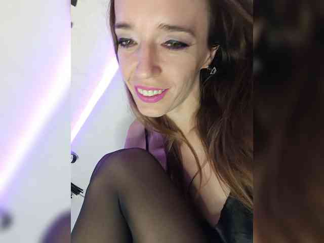 StarKristy StarKristy