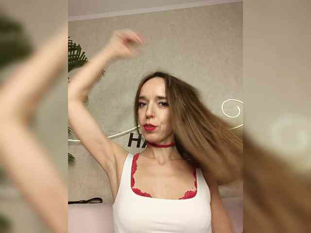A_R_T_A webcam