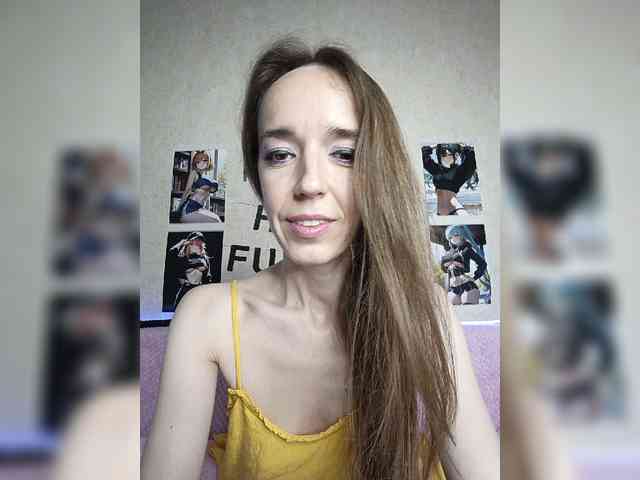 A_R_T_A webcam