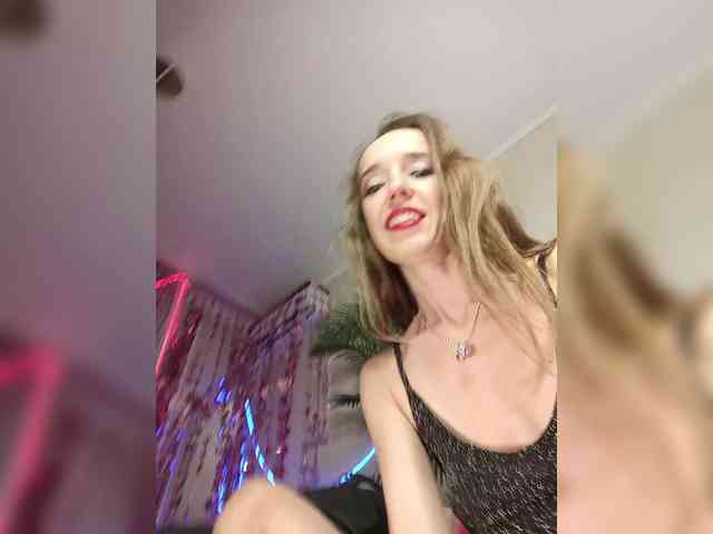 A_R_T_A webcam