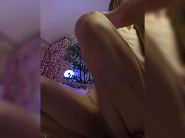 A_R_T_A
