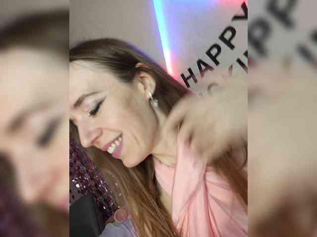 Модель: A_R_T_A