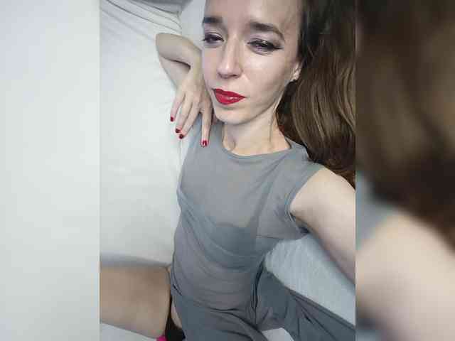 A_R_T_A webcam