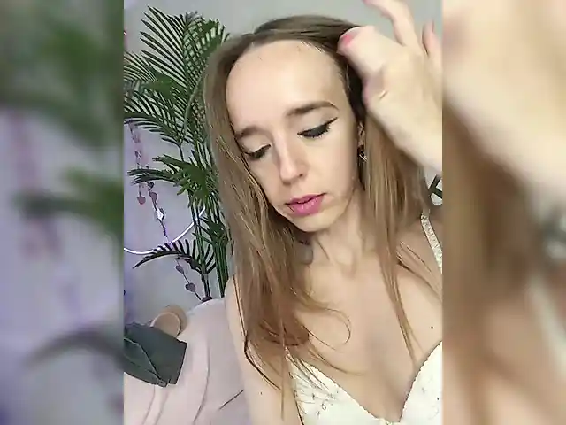 StarKristy