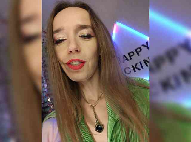 Модель: A_R_T_A