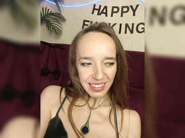 A_R_T_A webcam