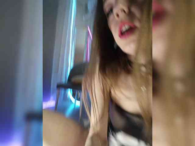 Модель: A_R_T_A