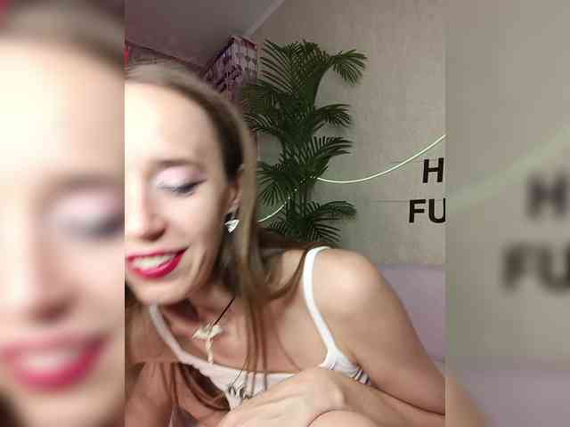 A_R_T_A webcam
