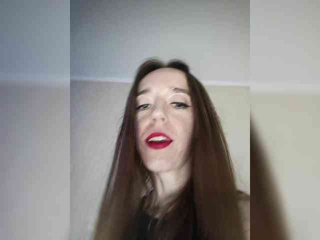 Модель: A_R_T_A