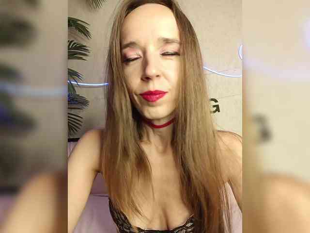 A_R_T_A webcam