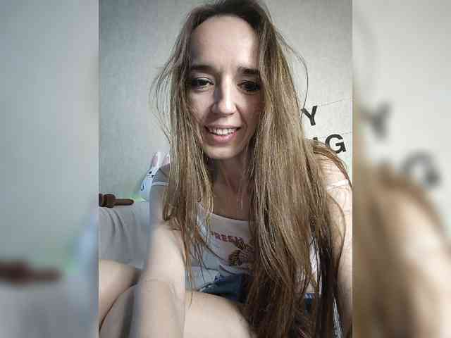 A_R_T_A webcam