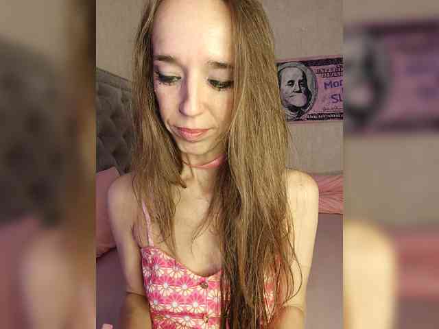 A_R_T_A webcam