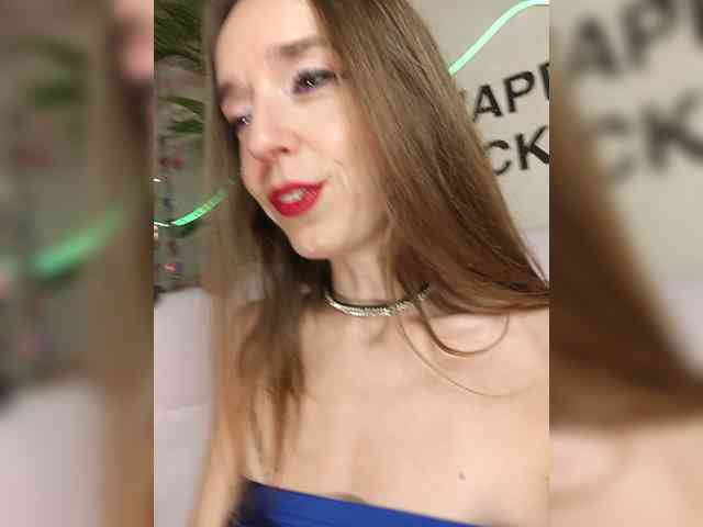 A_R_T_A webcam