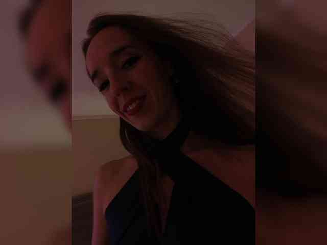 A_R_T_A webcam