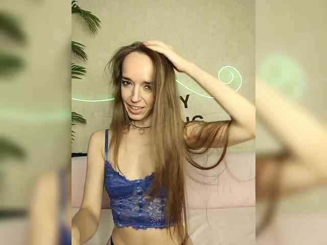A_R_T_A webcam