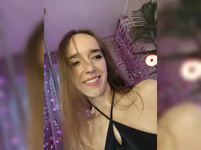 StarKristy