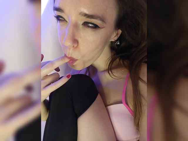 StarKristy StarKristy
