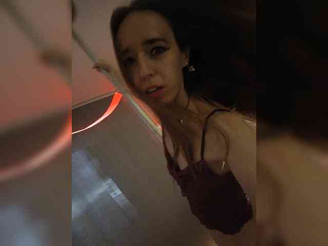 StarKristy