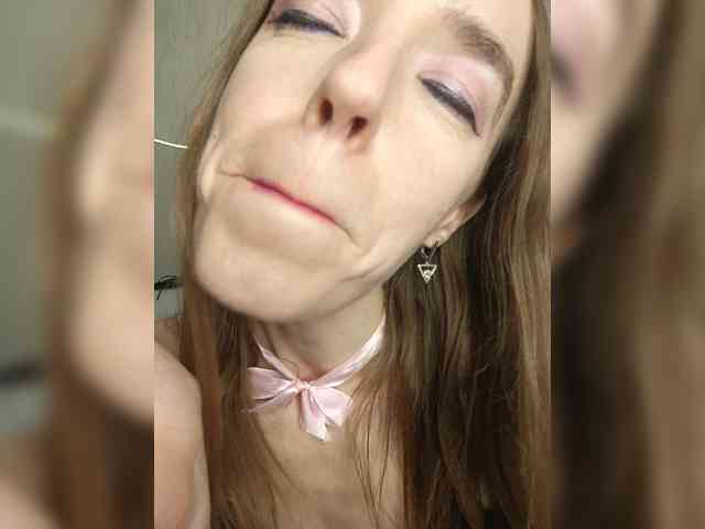 A_R_T_A webcam