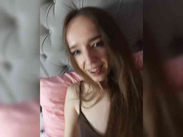 web cam sex live StarKristy
