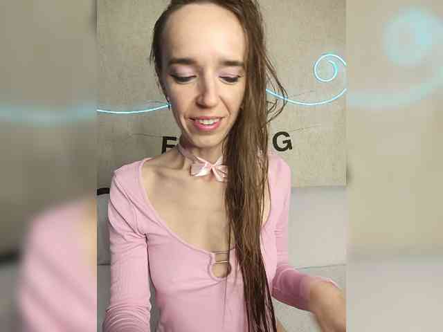 Модель: A_R_T_A