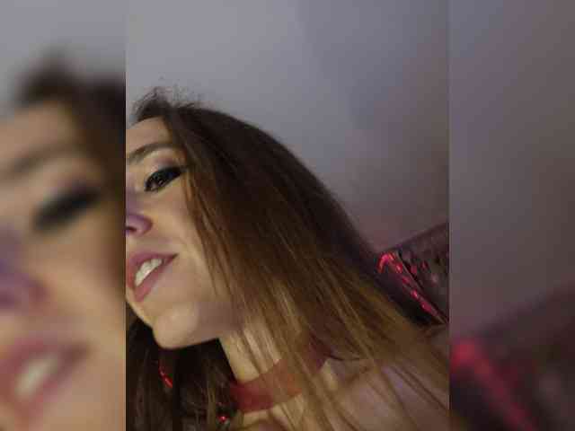 web cam sex live StarKristy