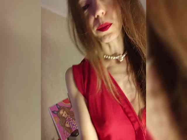 A_R_T_A webcam
