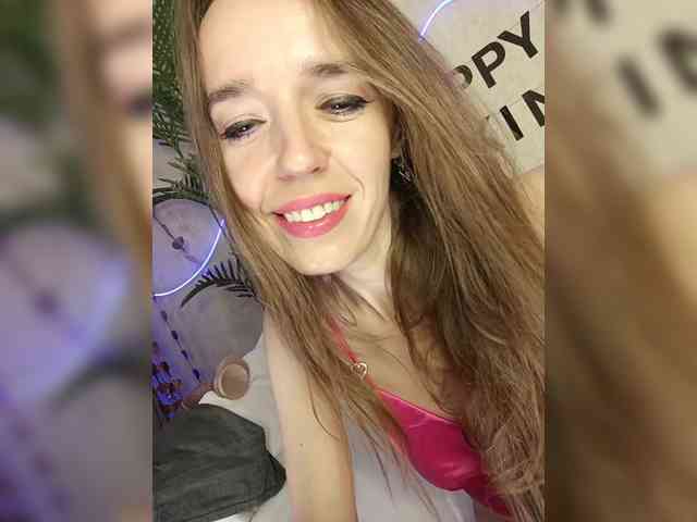 StarKristy Sex Cam Show