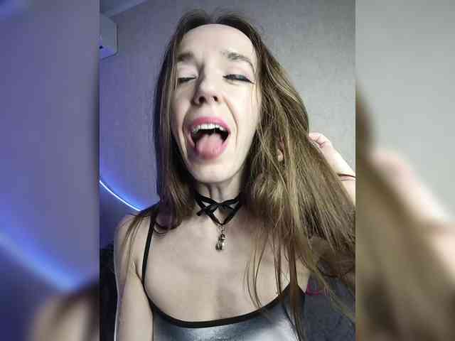 Модель: A_R_T_A