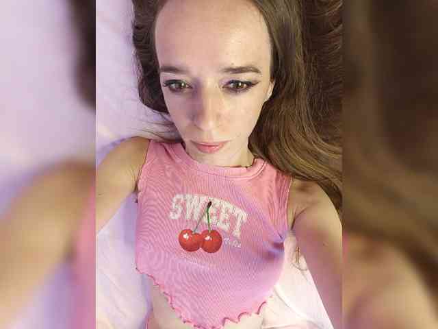 A_R_T_A