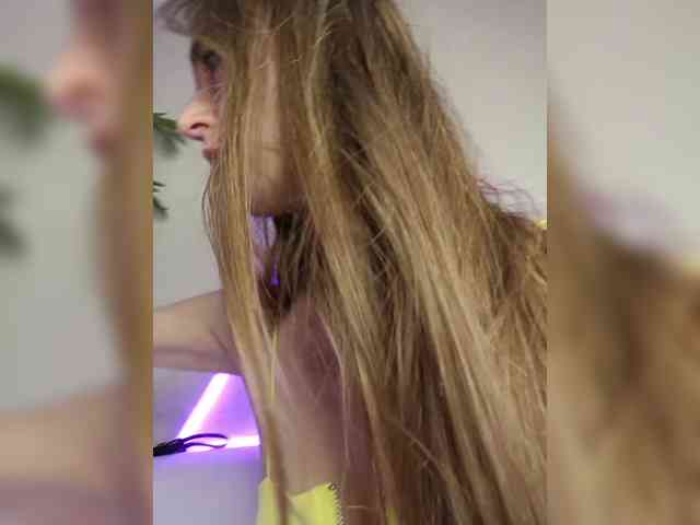 StarKristy